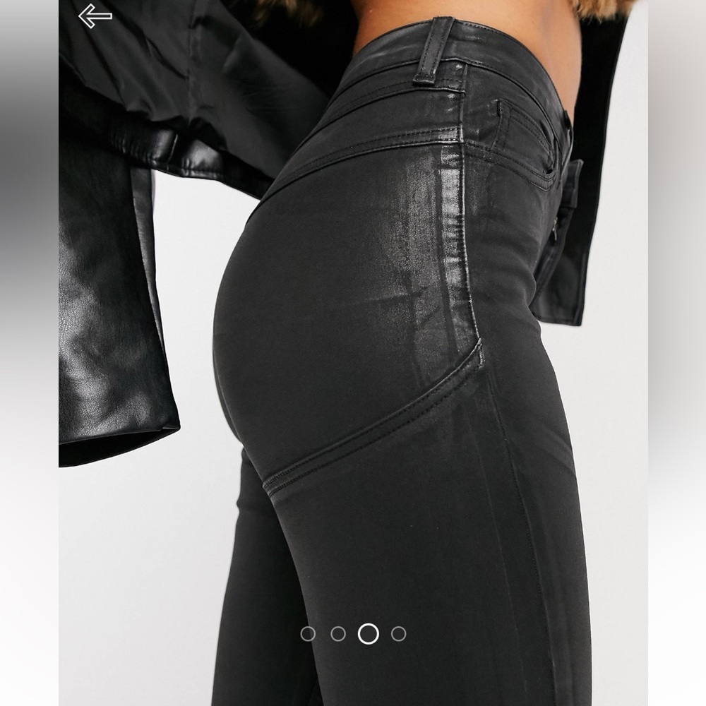 ASOS Jeans - Picture 2 of 4